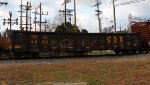 CSXT 486801